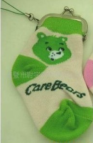 ��ӦǮ�д���֯��״ȫ�޿�ͨ�Ứ��Ǯ��