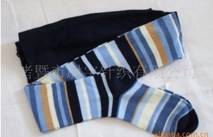 ȫ�������� ��ó���������� ��ͯ����