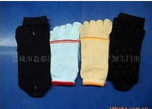 ��Ʒ�ʵ�ëȦ��