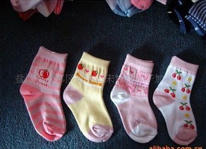 ��Ӧ���ָ�������ëȦ��