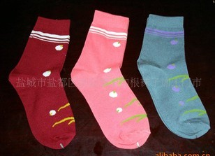 �ṩ���Ӽӹ�