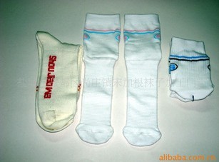 ��Ӧ ��Ʒ��