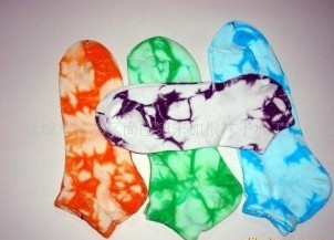 ����������Ȧ��