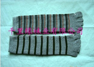 ��Ͳ ����