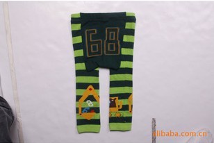 ��ͯŮ����