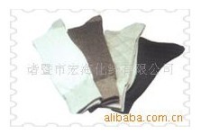 ��Ӧ����,������,����,Ů��