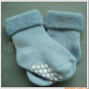 ��ӦӤ��ëȦ��