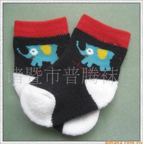 ��ӦӤ��ëȦ��