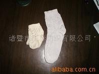 ������������ʱ����Ȧ��