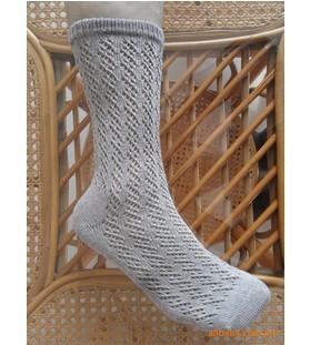 RUMI��Ȧ������