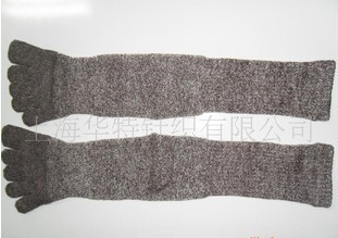 ��Ӧ��ɫ��ֺëȦ��ֺ����