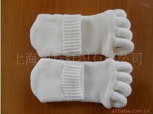 ��ֺ��Ħ��