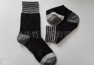 ��ʽ����������