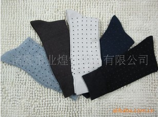 ���� ���� ��ʿ ������ ������