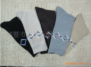 ��ʿ ������ ������