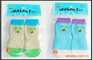 ��Ӧ��������࣬���ף�������