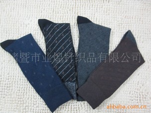 ��ʿ ������ ������