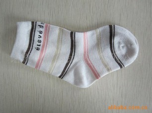 ��ͯ����ȫ����