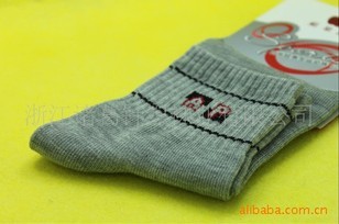 ����Ů��