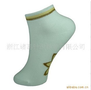 �Ӻ�Ů�� �˶���