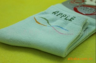 Ů�� ����Ů�� Ʒ����