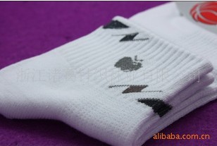 ���� �ﶬ�� �Ӻ���