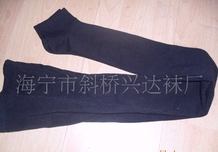 ����ʱ�п���