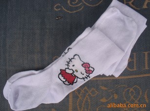 hello kitty ��ͯ��Ͳ��