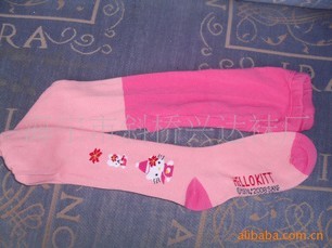 HELLO KITTYȫ��������