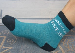 hello kitty ȫ��Ů��