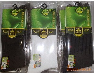 ȫ������