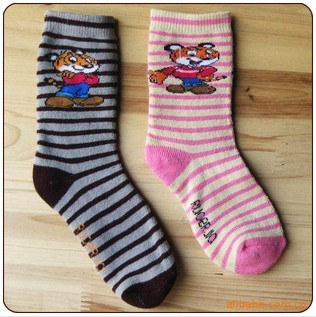 ��������������