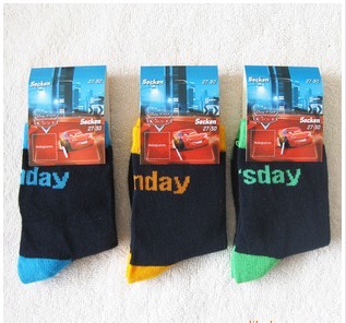 �����ؼ۵�ʿ��ͯ��