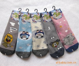 ��Ʒ��ͯ���� ��ͨë����