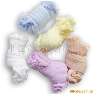 ����ͯ���ͯ˿��