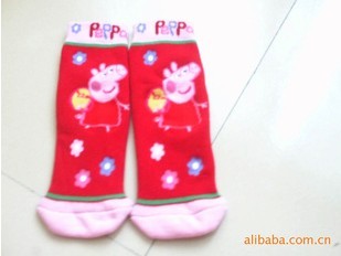 ����ͼ�����Ӽӹ�����