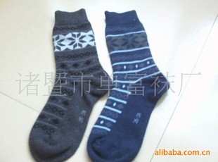 ����רҵ�ӹ����ָߵ�Ʒ����