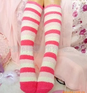 ��Ӧë������(ͼ)