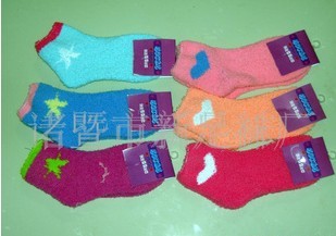 A��Ӧ��ó����