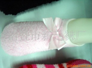 ��Ӧ�ذ���