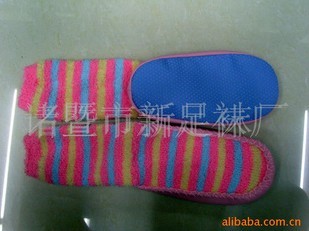 ��Ӧ�ذ���