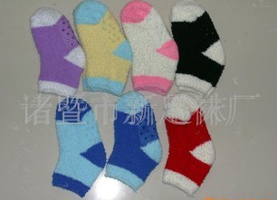 ��Ӧ��ó��ͯ����