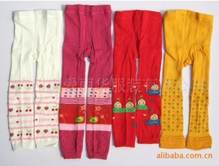 ��ͯ����