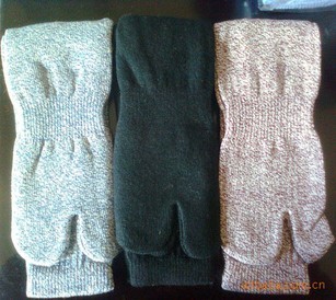 ԭ����ָ����