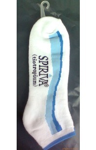 ��ͳȫ��ëȦ��