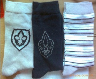 ��ó�൥ȫ������,3��