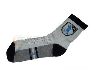 �����Ứͯװ�� ������ �Ứ�� ��֯��