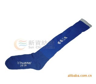 רҵ������ ���������� רҵ�˶���