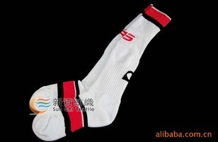 ��Ӧë���������� ëȦ�˶���