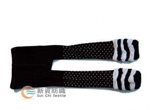 ��ͯ������